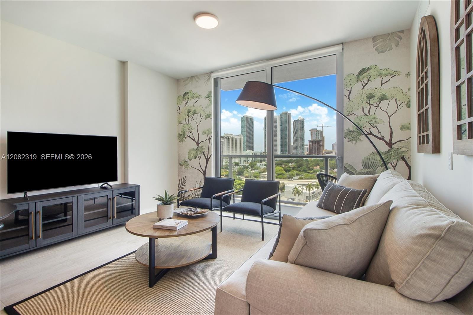 3900 Biscayne Boulevard S-1108 — photo 3