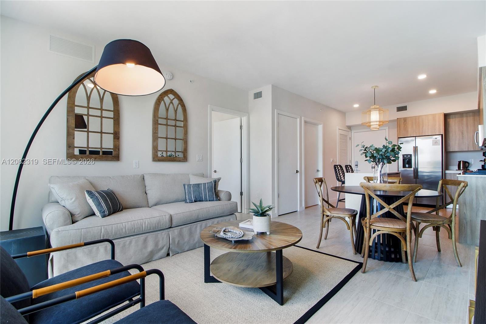 3900 Biscayne Boulevard S-1108 — photo 4
