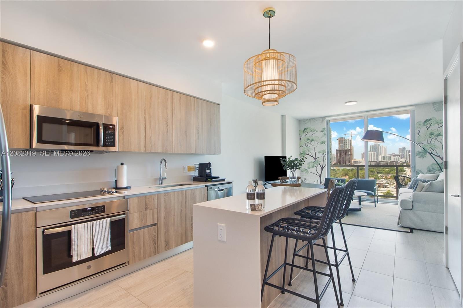 3900 Biscayne Boulevard S-1108 — photo 5