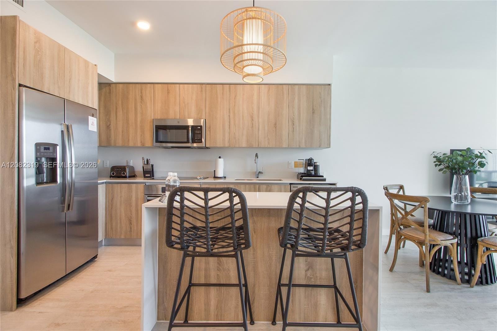 3900 Biscayne Boulevard S-1108 — photo 6
