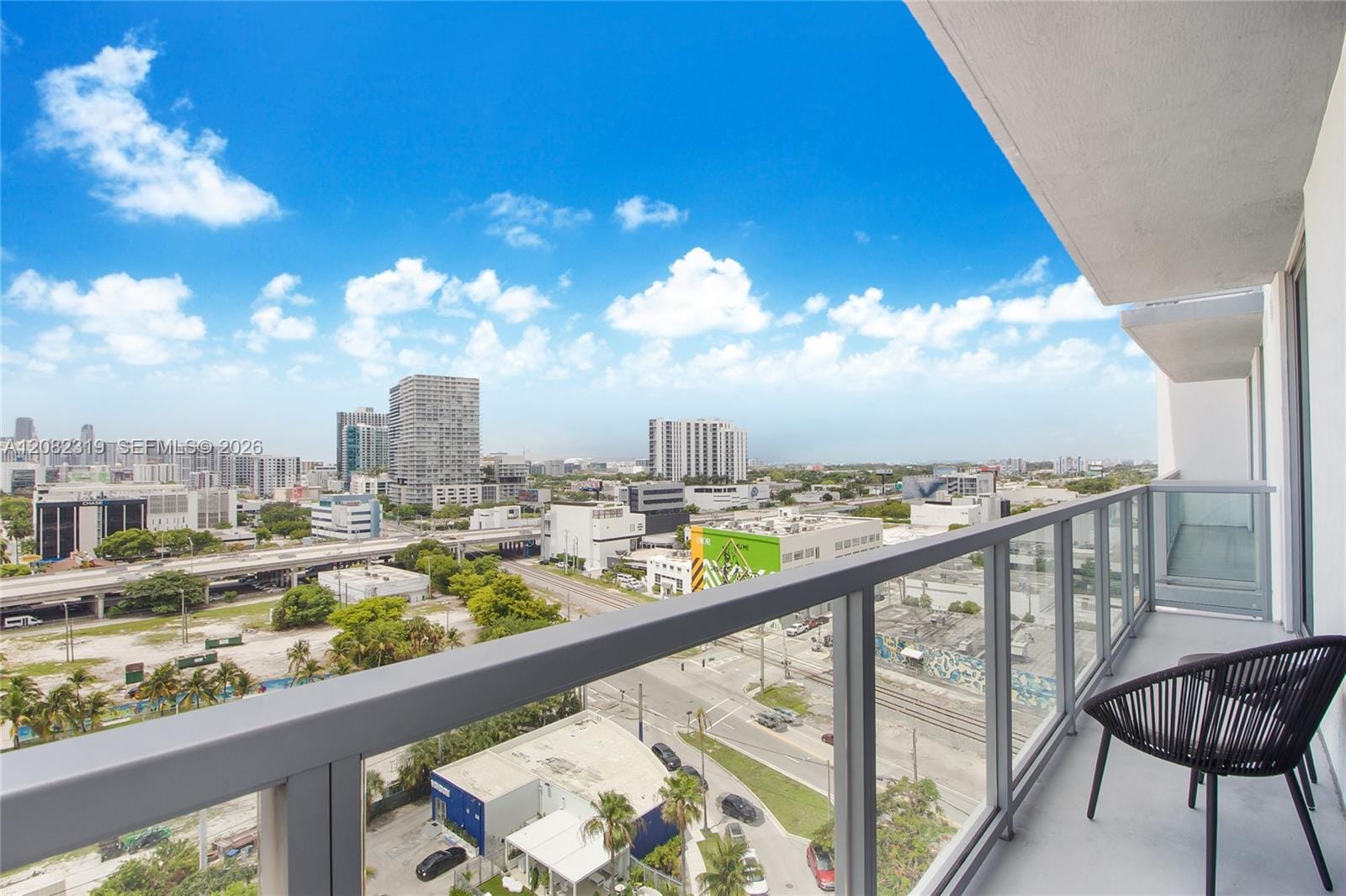 3900 Biscayne Boulevard S-1108 — photo 7
