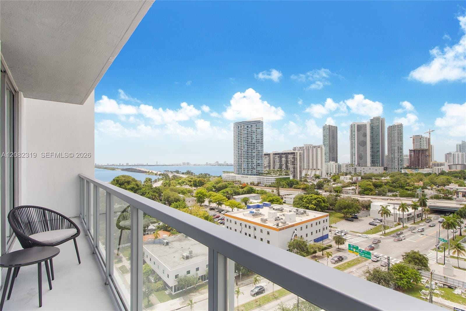 3900 Biscayne Boulevard S-1108 — photo 8