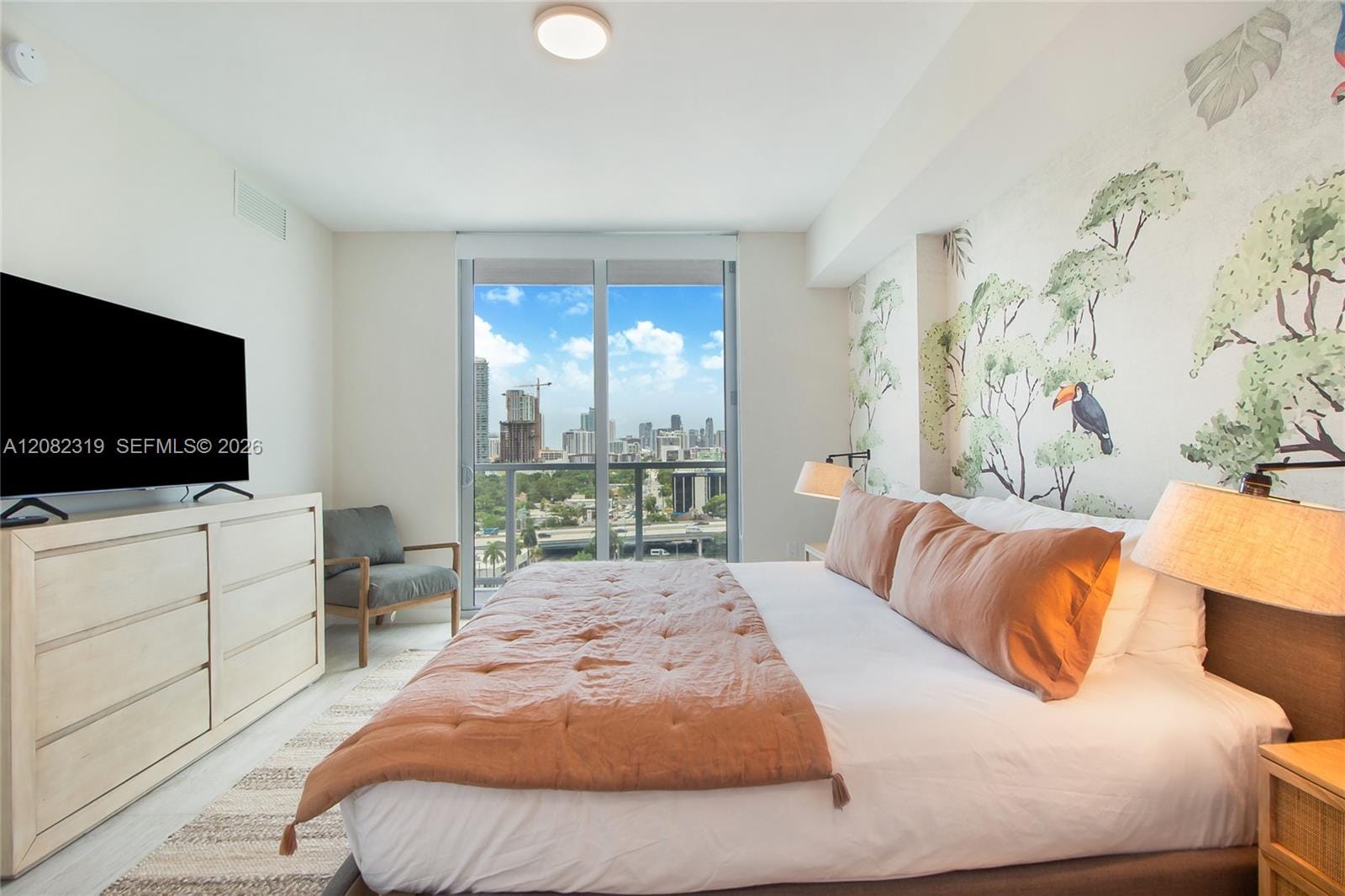 3900 Biscayne Boulevard S-1108 — photo 9
