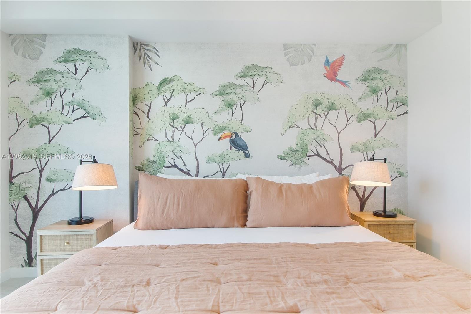 3900 Biscayne Boulevard S-1108 — photo 10