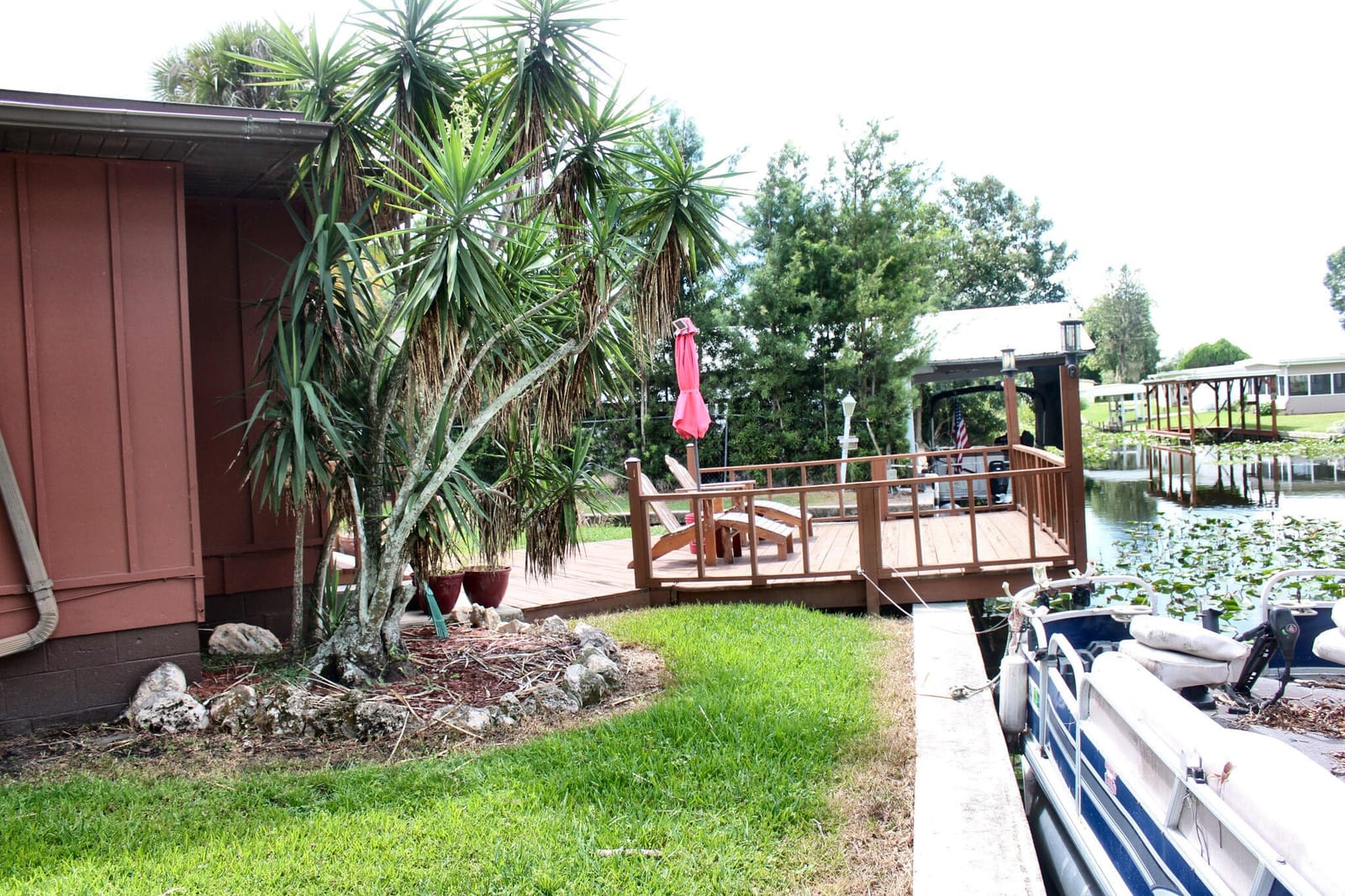 3031 SE 33rd Drive — photo 11
