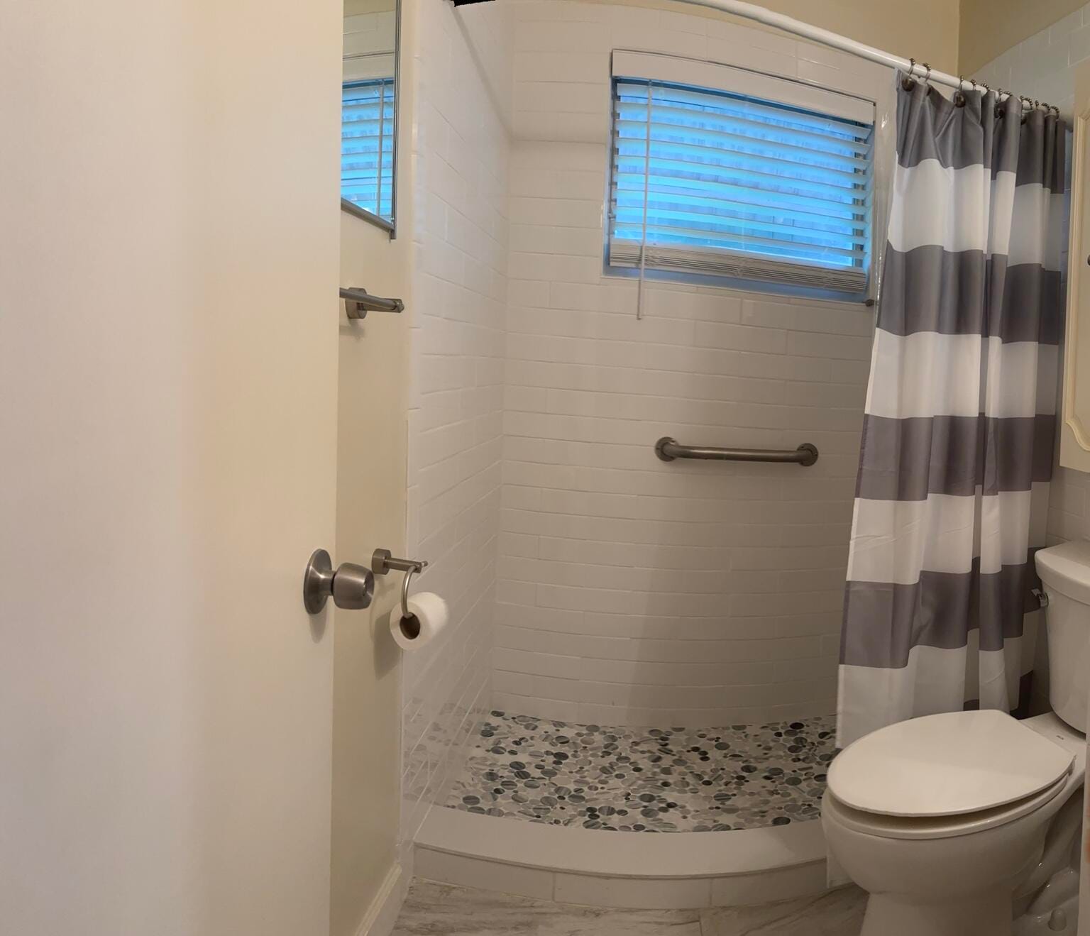 3031 SE 33rd Drive — photo 3