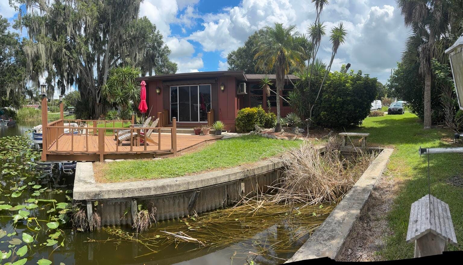 3031 SE 33rd Drive — photo 4