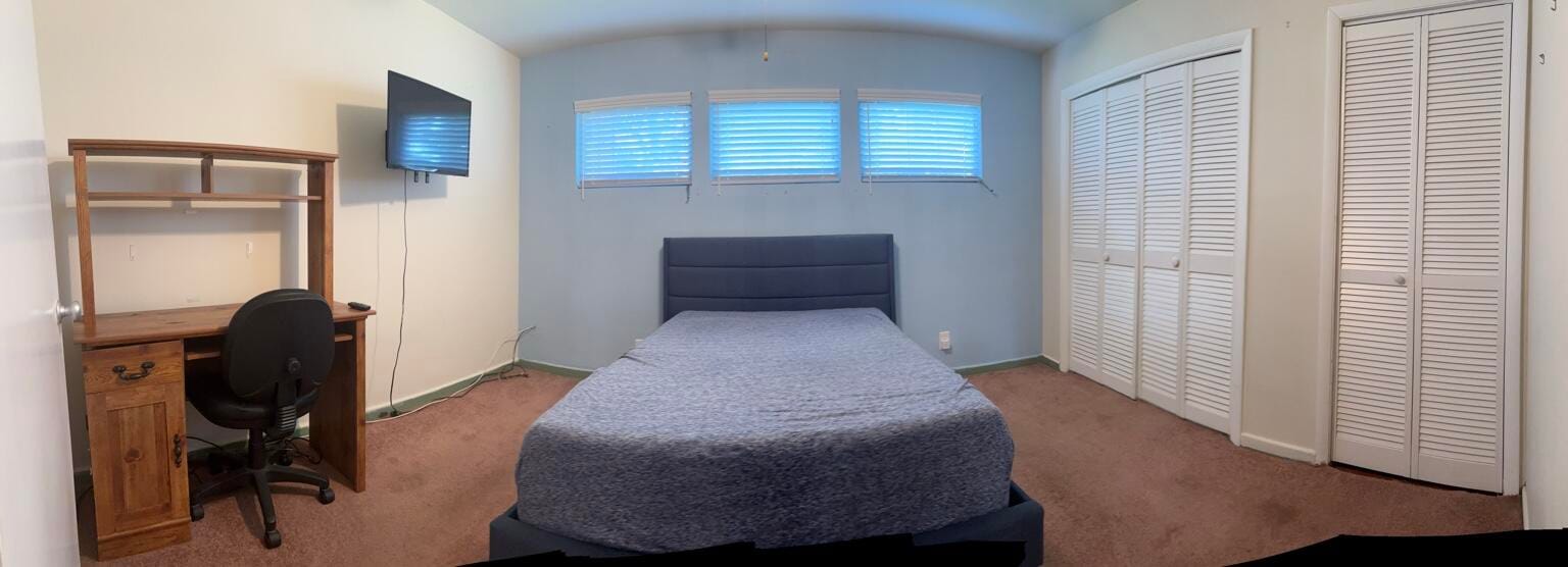 3031 SE 33rd Drive — photo 5