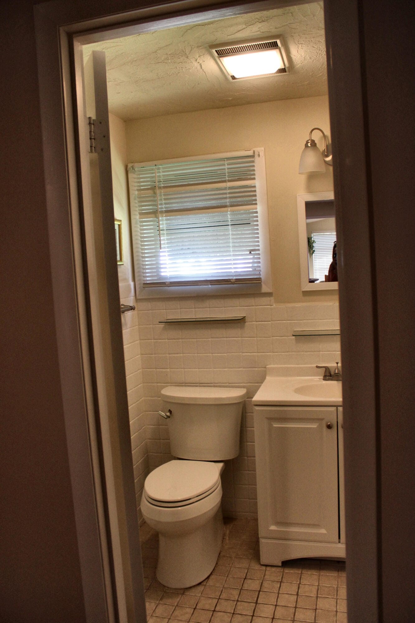 3031 SE 33rd Drive — photo 6