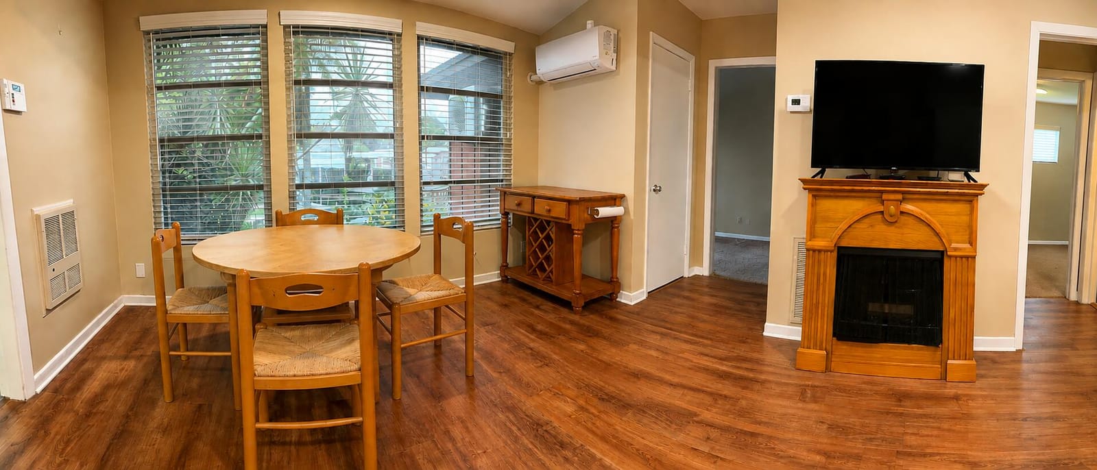 3031 SE 33rd Drive — photo 7
