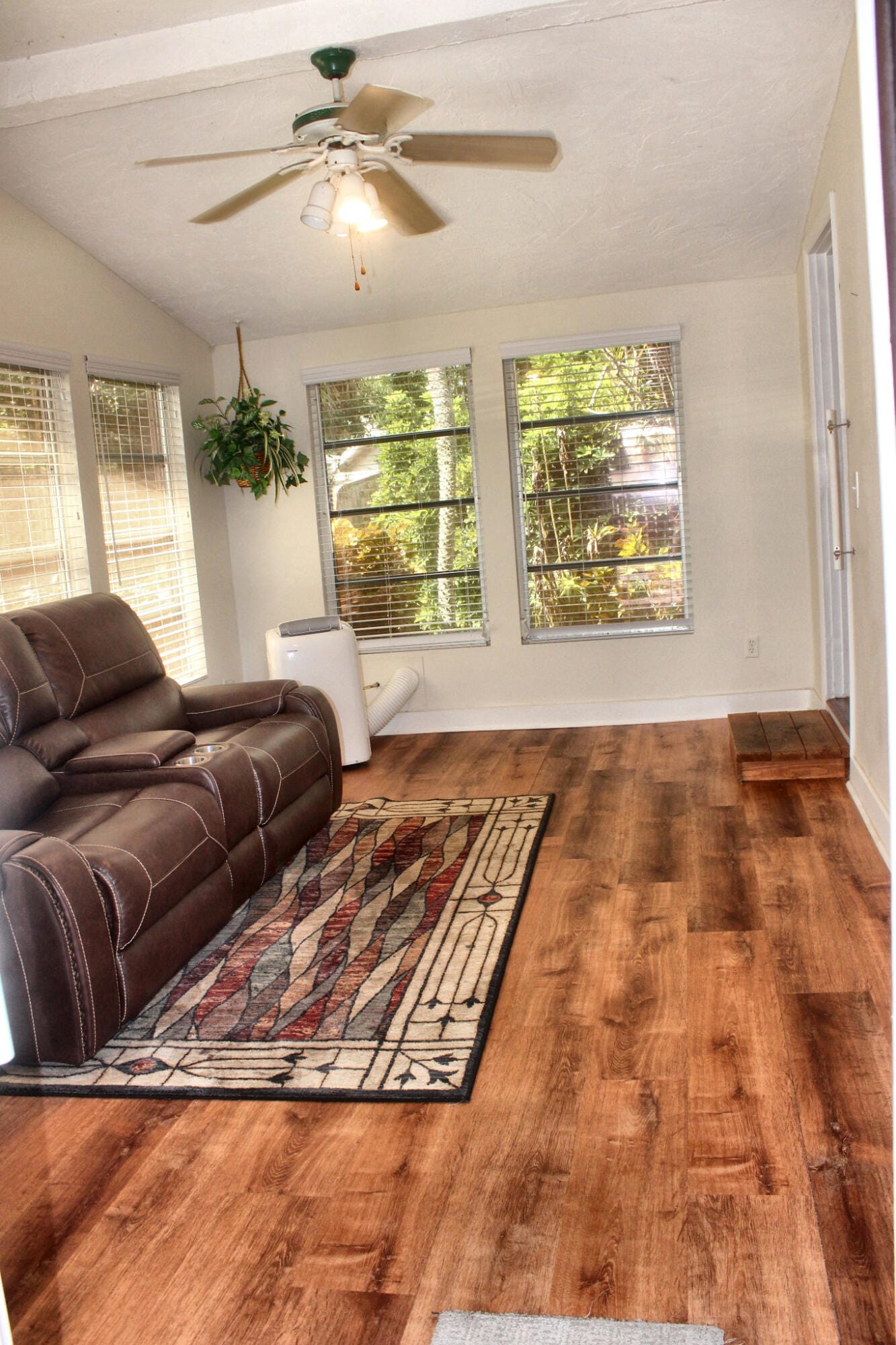 3031 SE 33rd Drive — photo 8