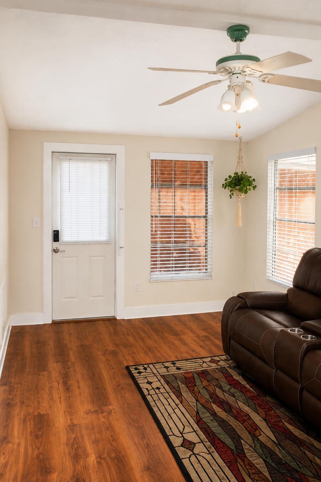 3031 SE 33rd Drive — photo 9