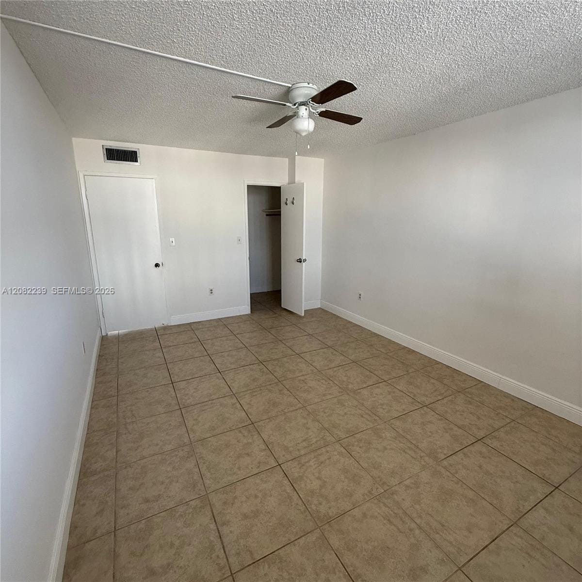 2851 NE 183rd Street 501E — photo 11