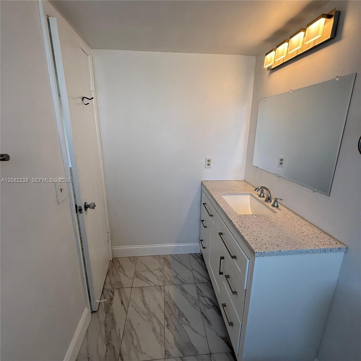 2851 NE 183rd Street 501E, Aventura, FL 33160 photo 14