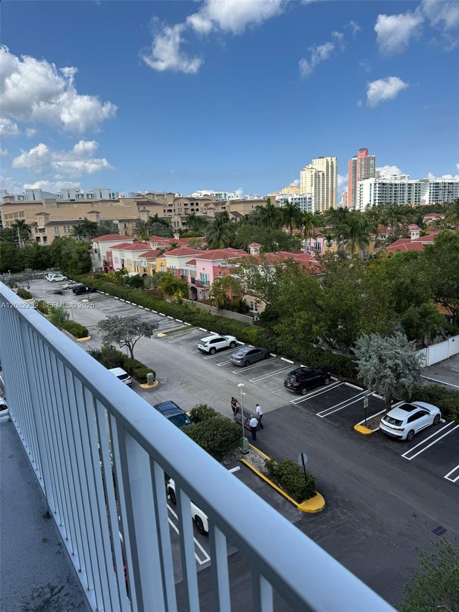 2851 NE 183rd Street 501E, Aventura, FL 33160 photo 15