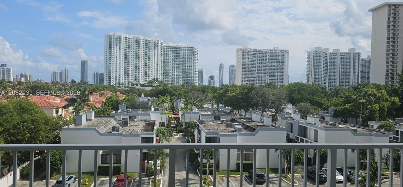 2851 NE 183rd Street 501E, Aventura, FL 33160 photo 16