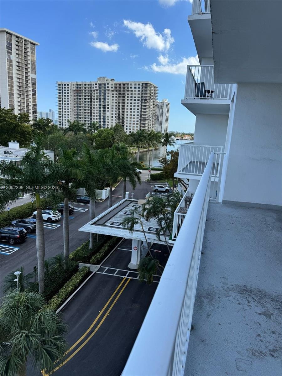 2851 NE 183rd Street 501E, Aventura, FL 33160 photo 17