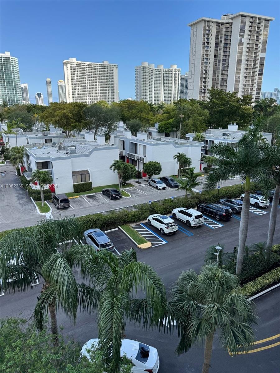 2851 NE 183rd Street 501E, Aventura, FL 33160 photo 18