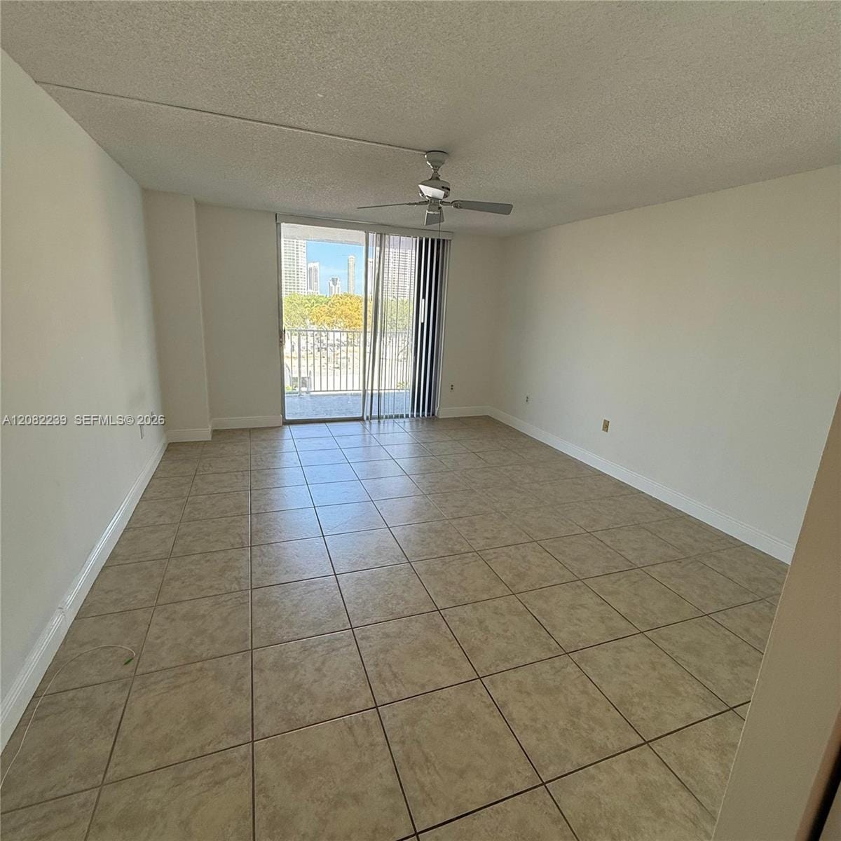 2851 NE 183rd Street 501E — photo 6