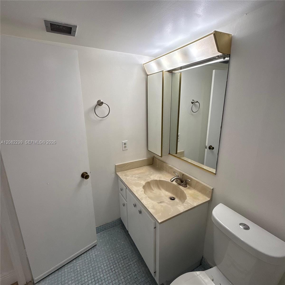 2851 NE 183rd Street 501E — photo 8