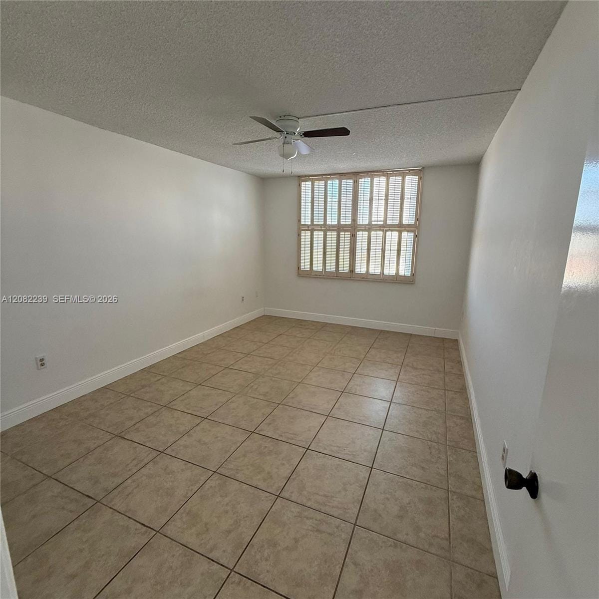 2851 NE 183rd Street 501E — photo 10