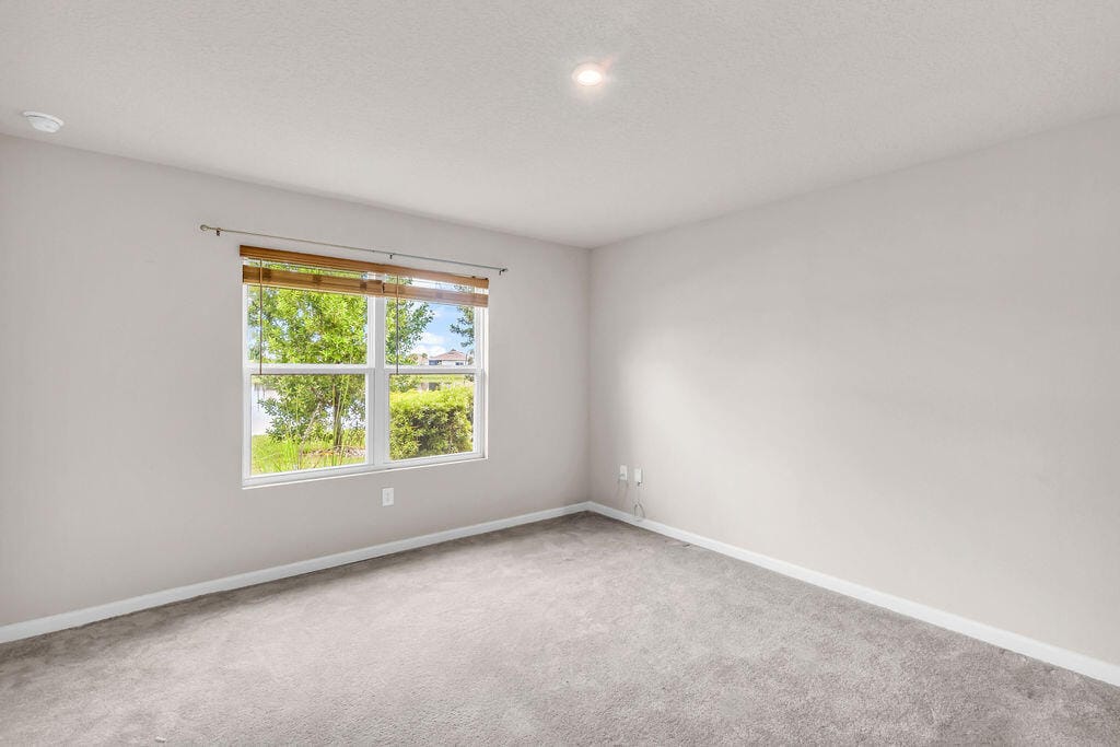 818 Persimmon Place — photo 10