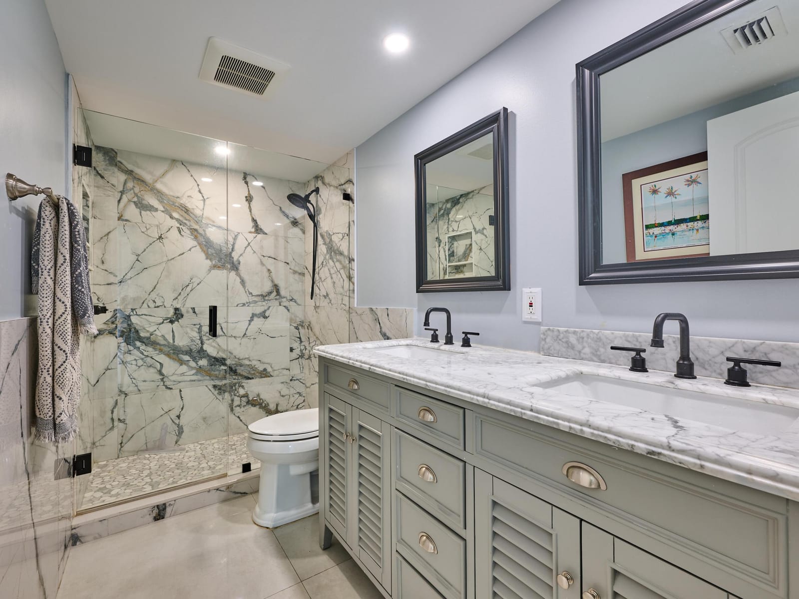 108 E CORAL FISH Lane, Jupiter, FL 33477 photo 11