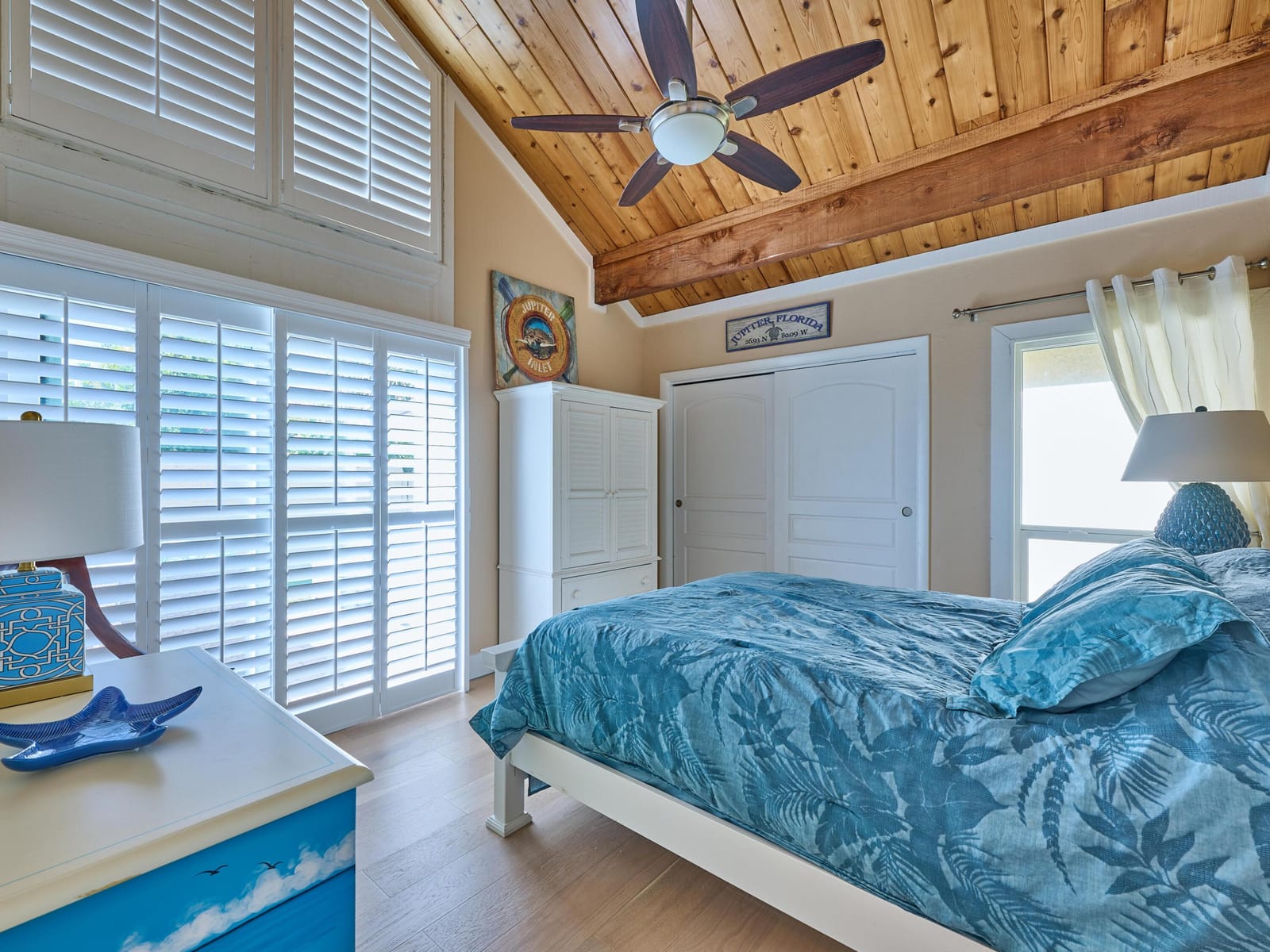 108 E CORAL FISH Lane, Jupiter, FL 33477 photo 12