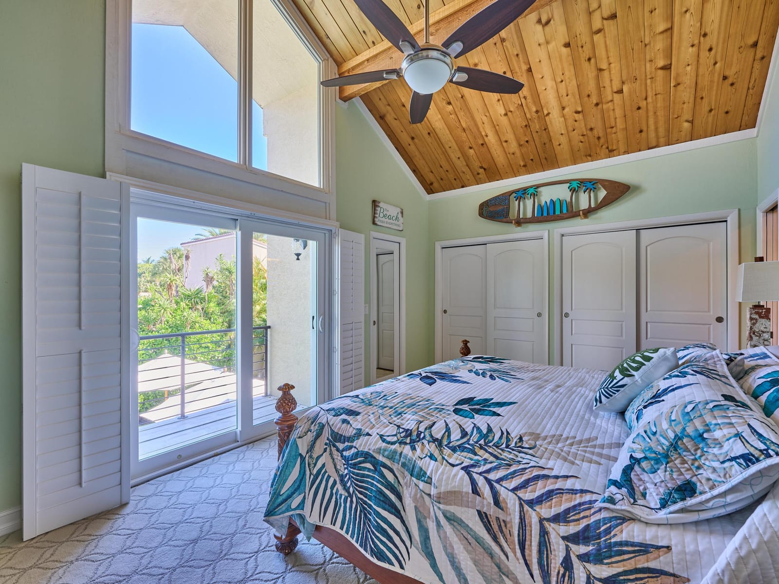 108 E CORAL FISH Lane, Jupiter, FL 33477 photo 13