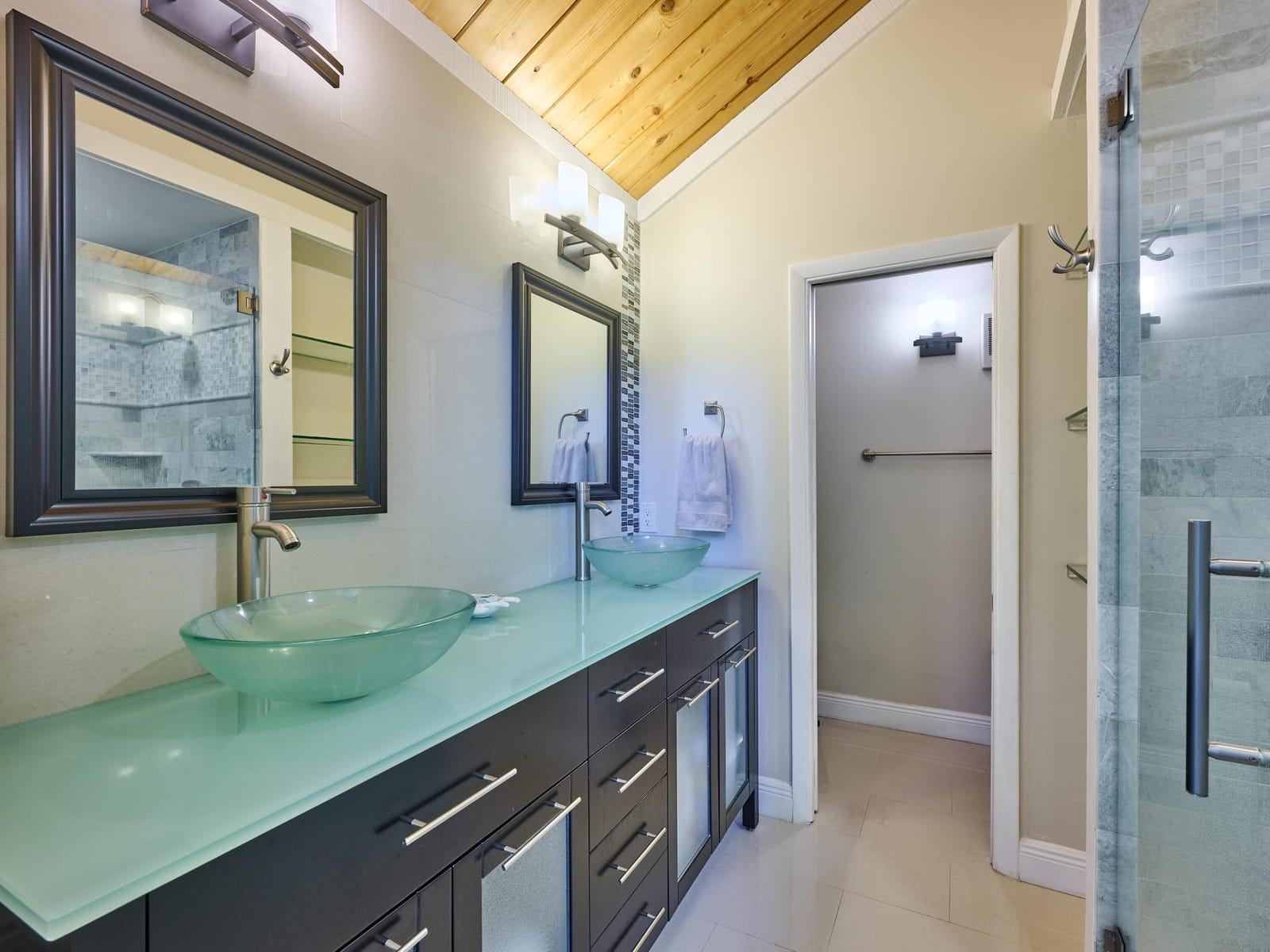 108 E CORAL FISH Lane, Jupiter, FL 33477 photo 14