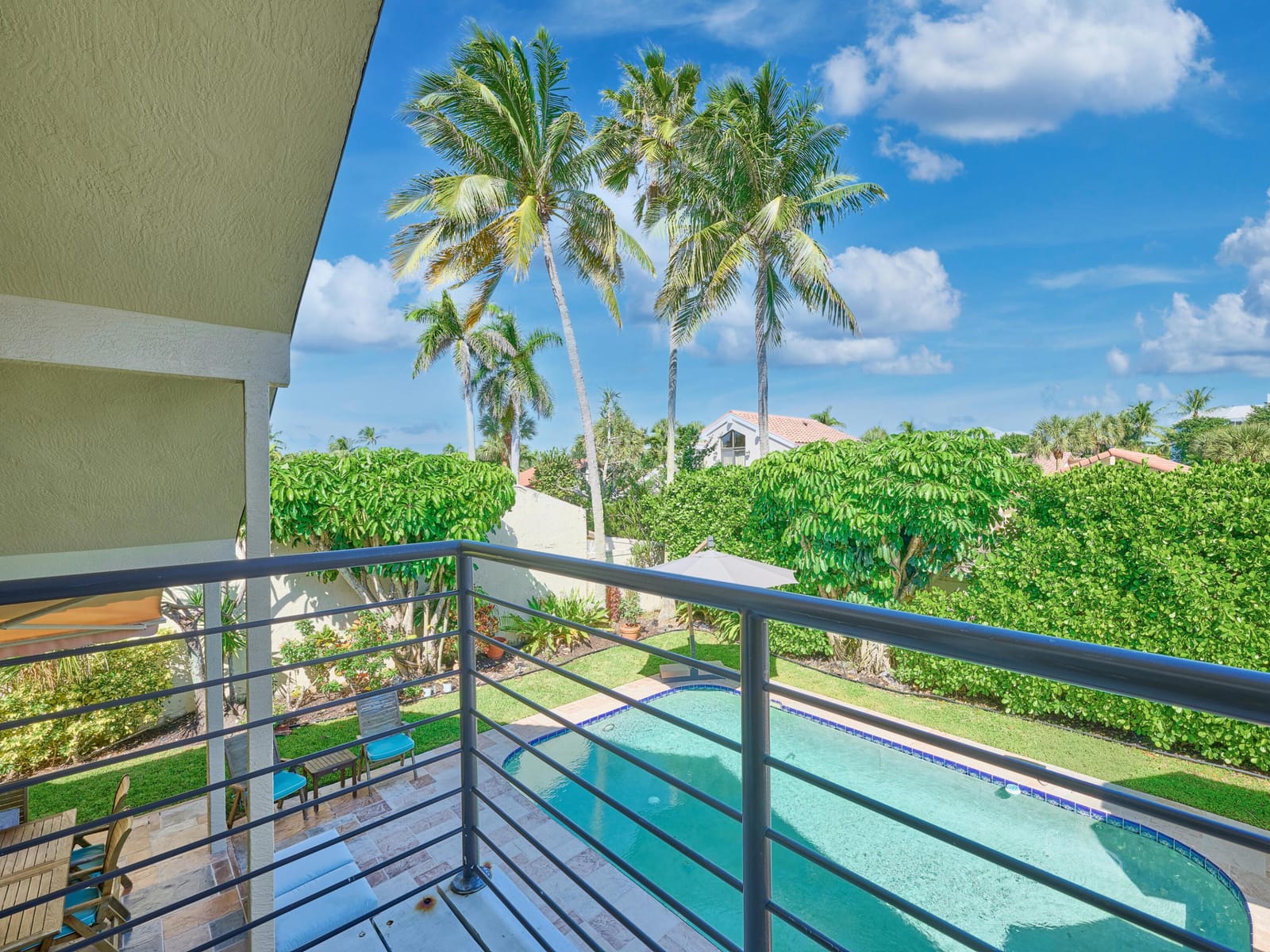 108 E CORAL FISH Lane, Jupiter, FL 33477 photo 15