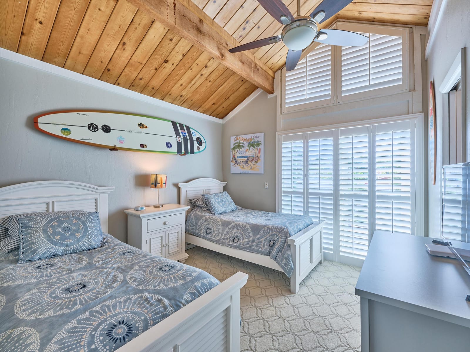108 E CORAL FISH Lane, Jupiter, FL 33477 photo 16