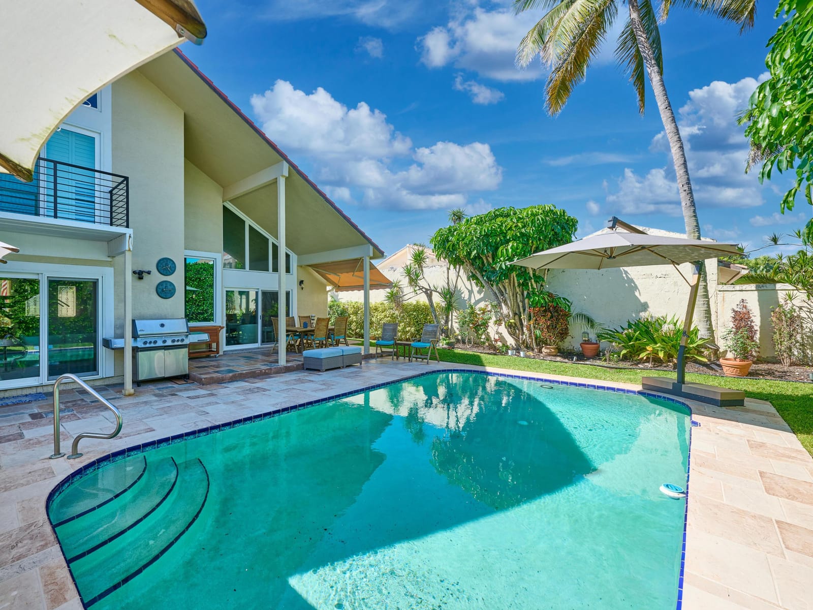 108 E CORAL FISH Lane, Jupiter, FL 33477 photo 18