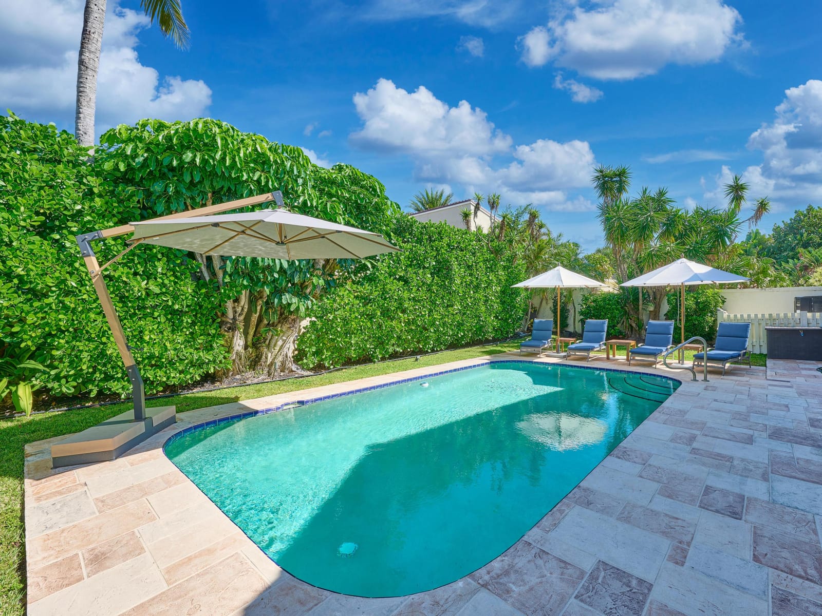 108 E CORAL FISH Lane, Jupiter, FL 33477 photo 19