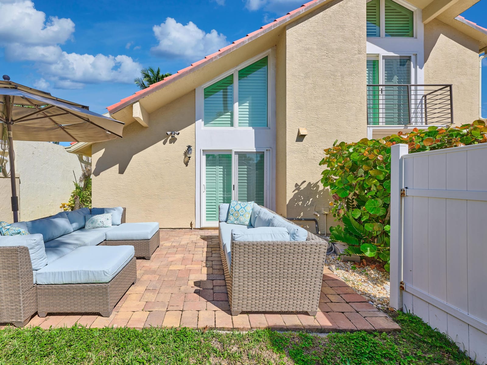108 E CORAL FISH Lane, Jupiter, FL 33477 photo 20