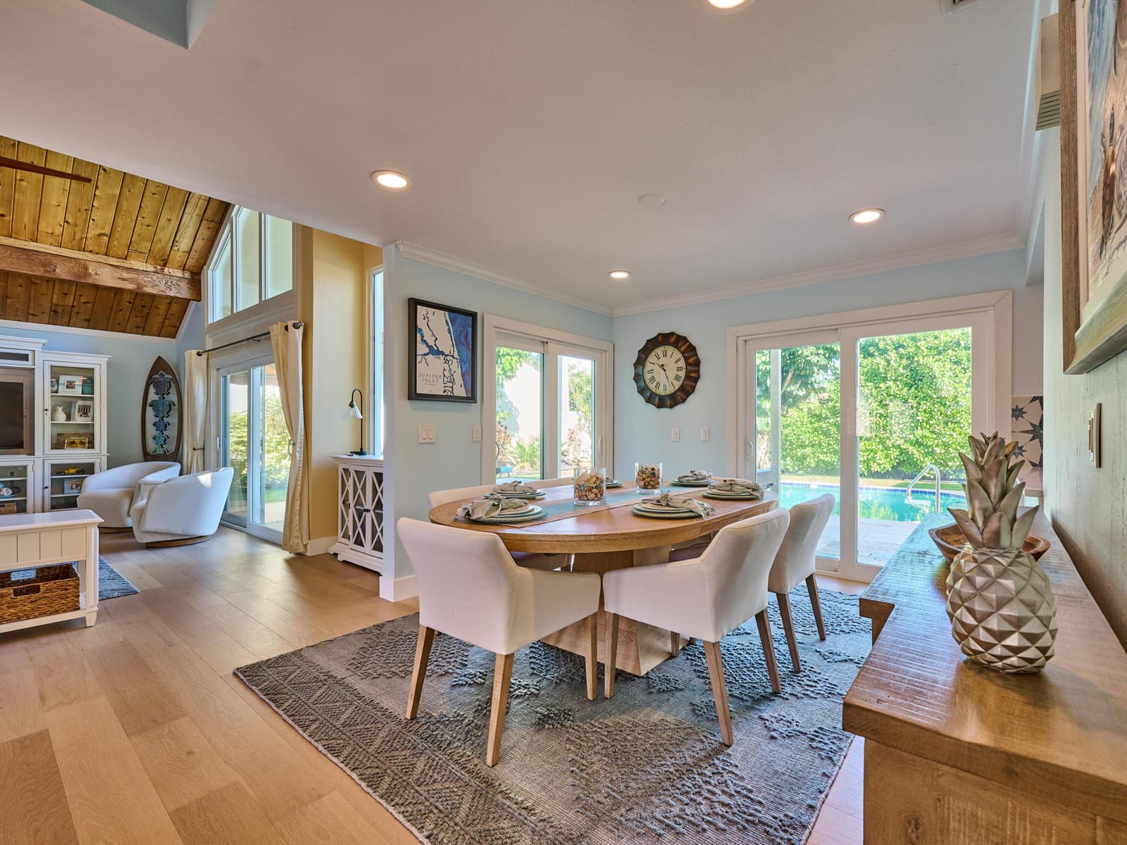 108 E CORAL FISH Lane, Jupiter, FL 33477 photo 4