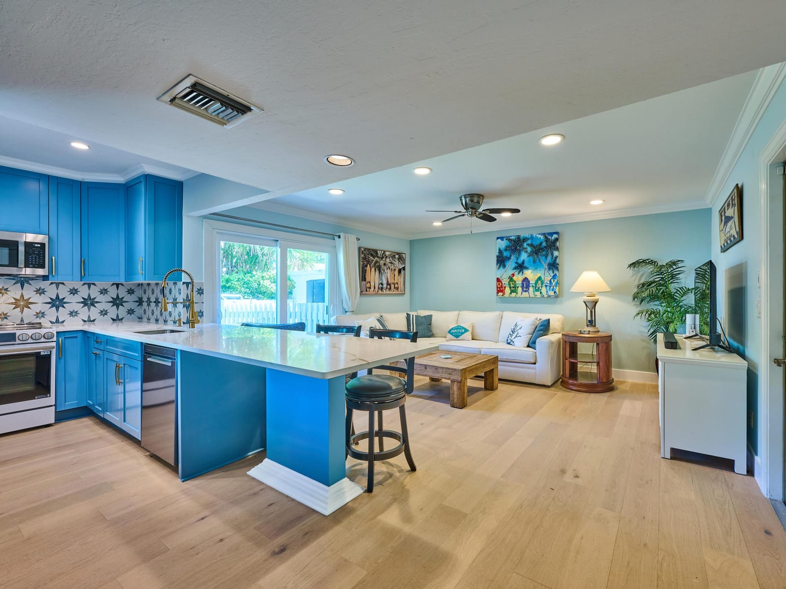 108 E CORAL FISH Lane, Jupiter, FL 33477 photo 6