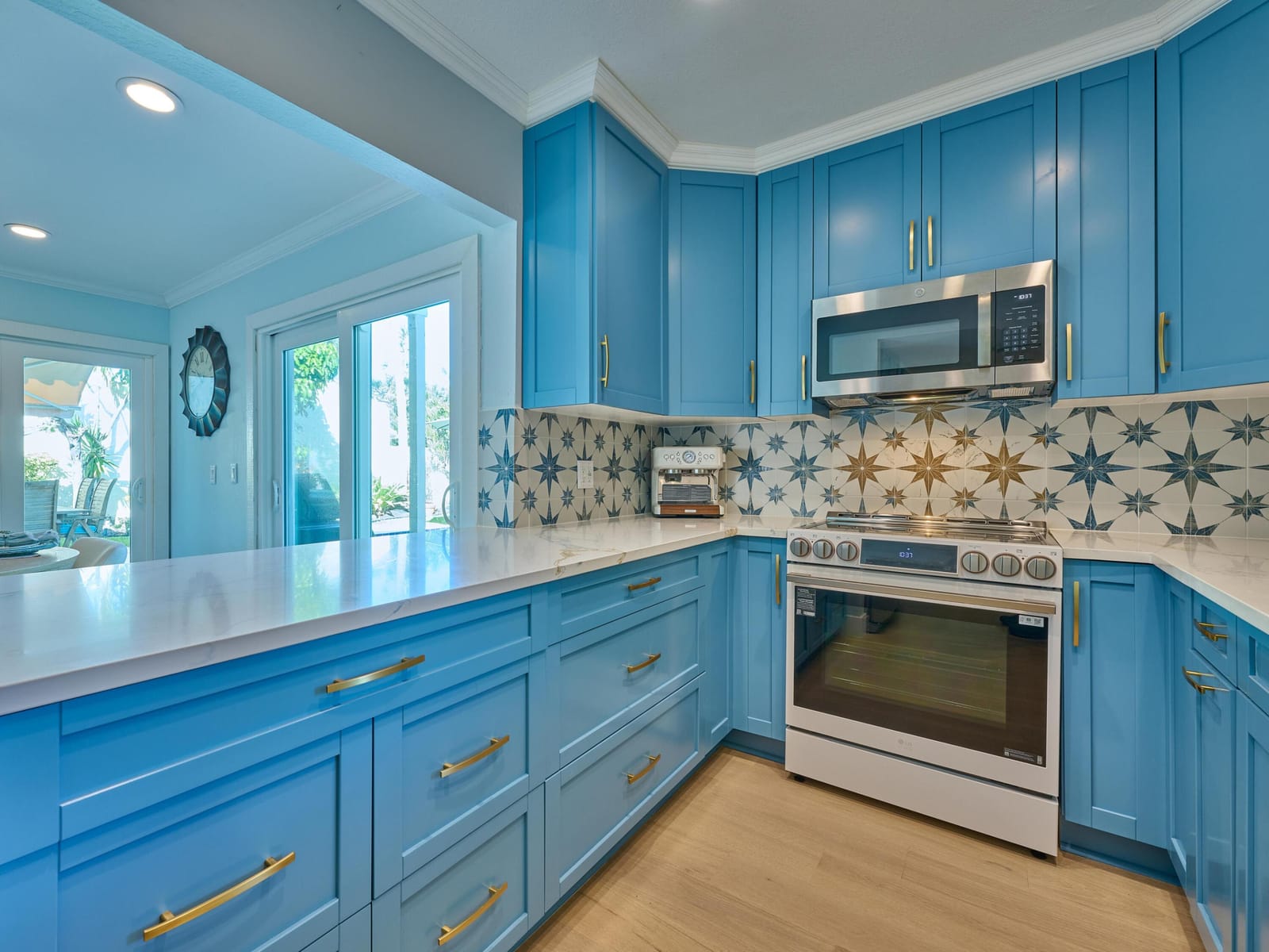 108 E CORAL FISH Lane, Jupiter, FL 33477 photo 7