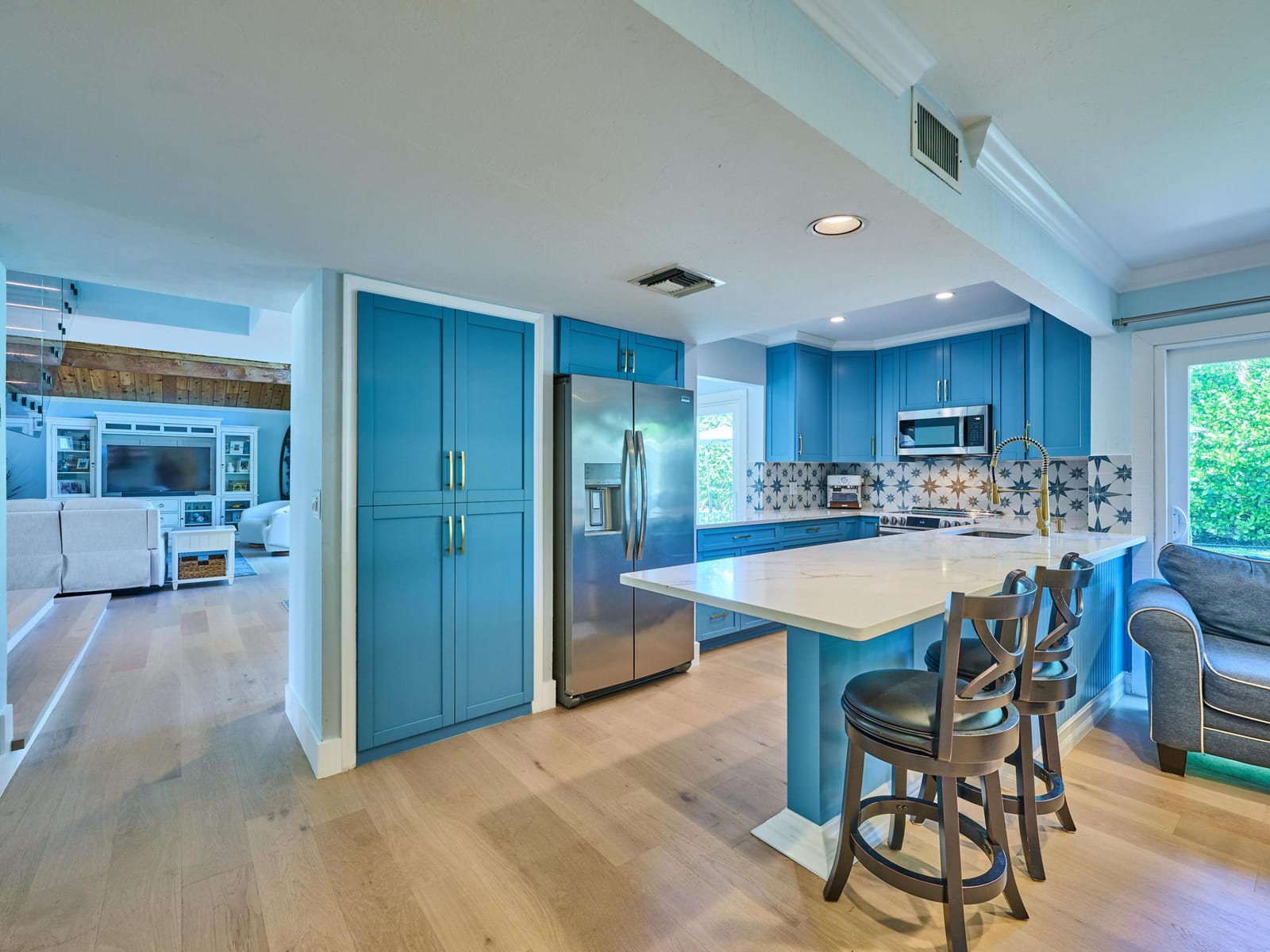 108 E CORAL FISH Lane, Jupiter, FL 33477 photo 8