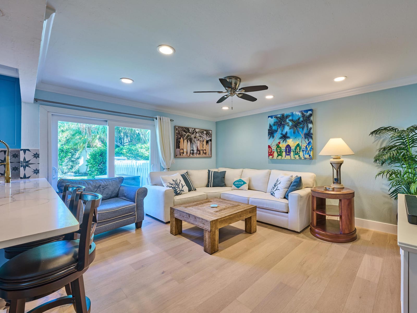 108 E CORAL FISH Lane, Jupiter, FL 33477 photo 9