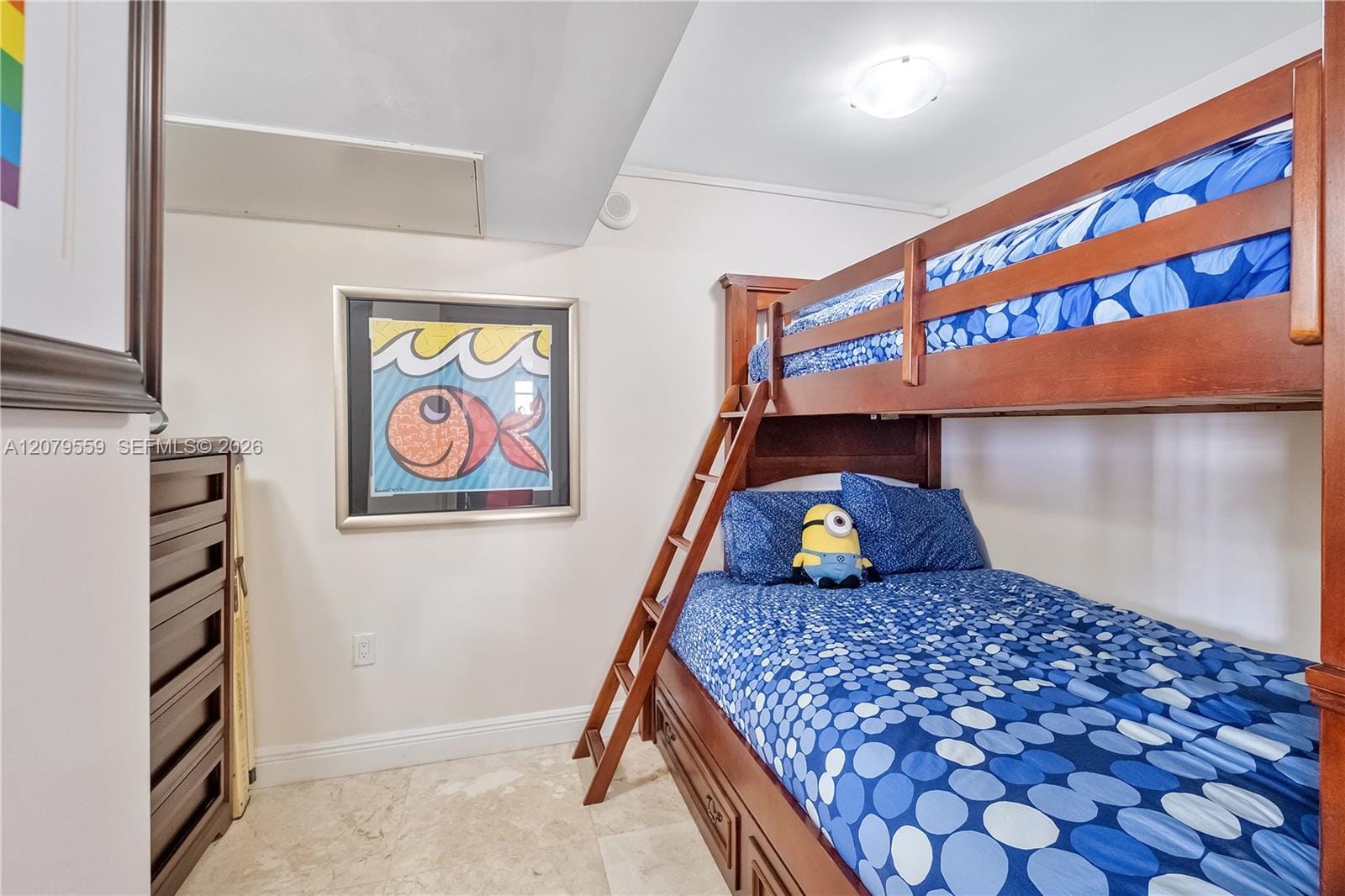 5555 Collins Avenue 14B, Miami Beach, FL 33140 photo 13