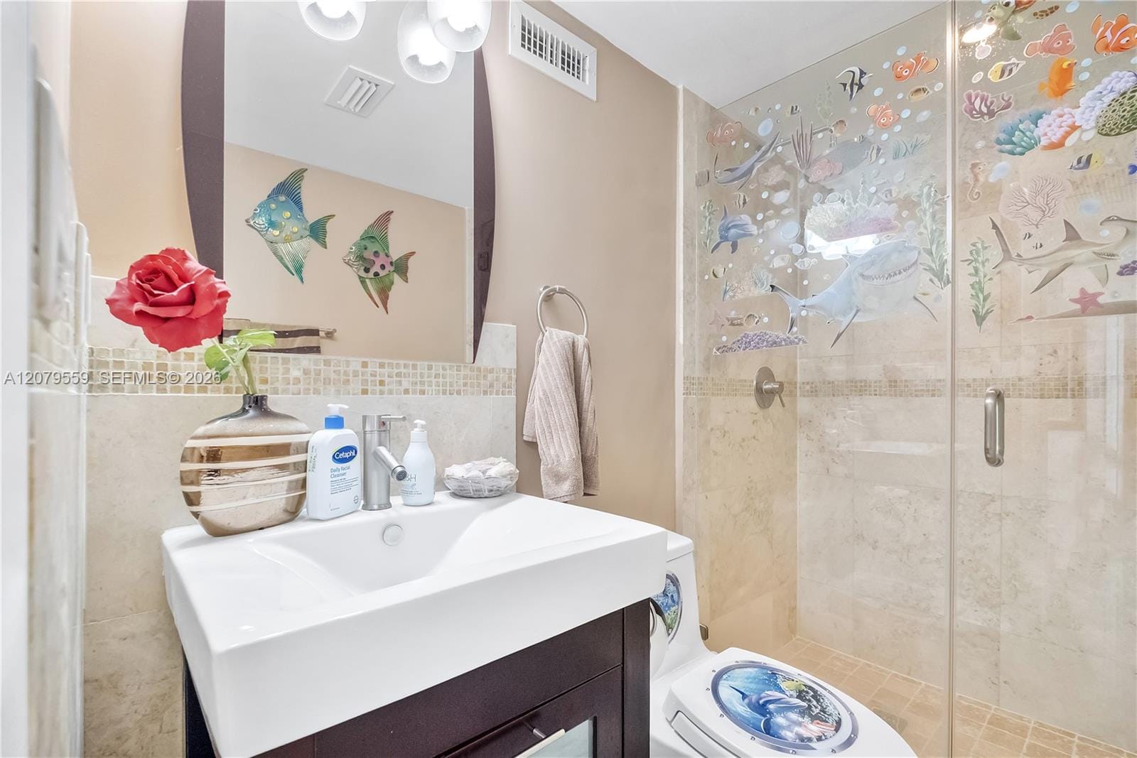 5555 Collins Avenue 14B, Miami Beach, FL 33140 photo 14