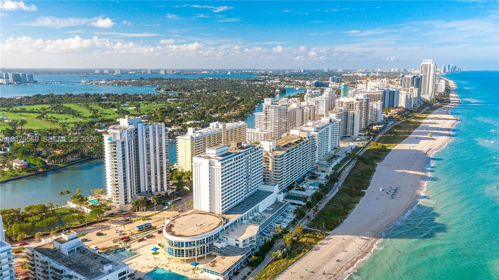 5555 Collins Avenue 14B, Miami Beach, FL 33140 photo 15