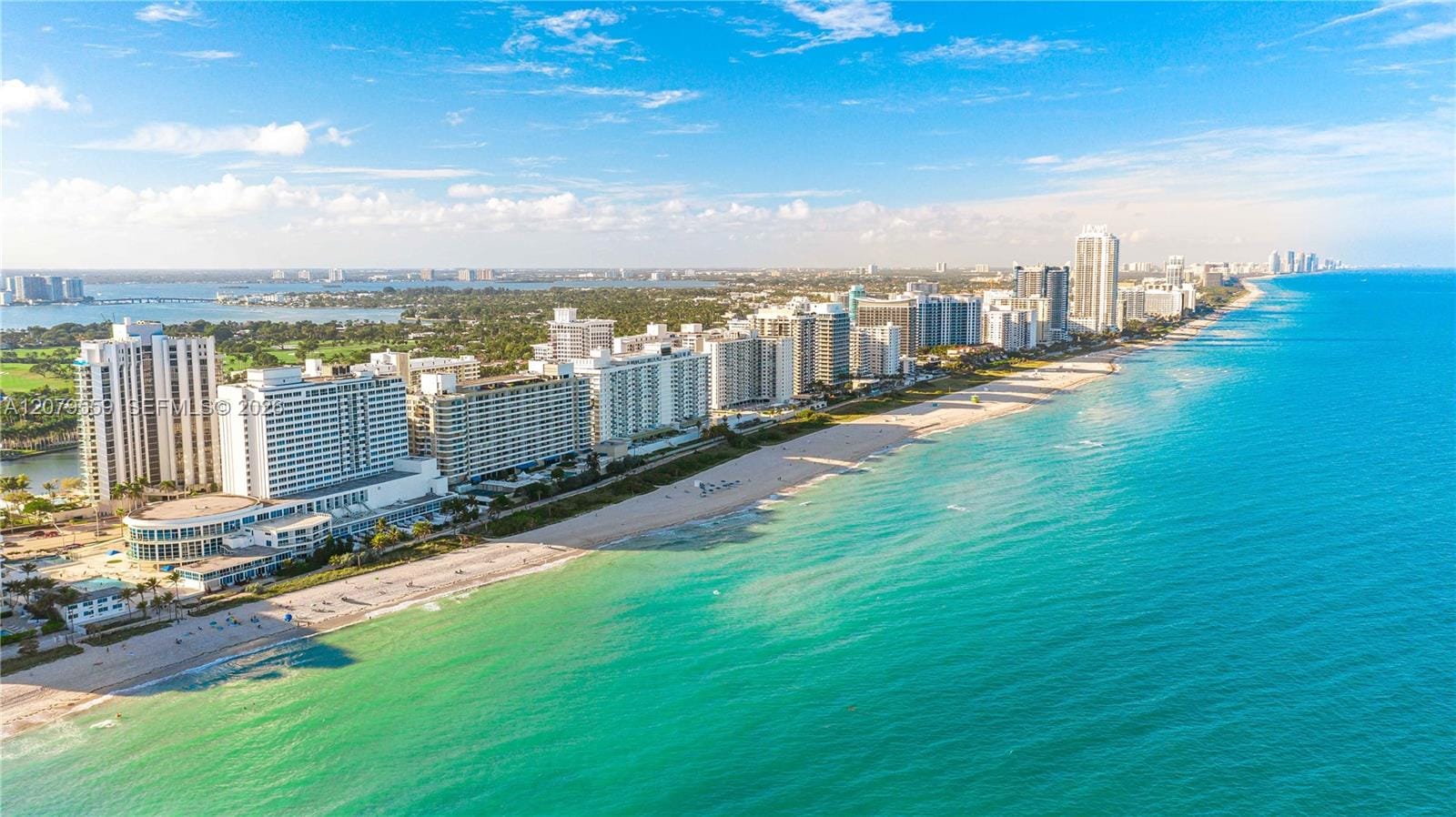 5555 Collins Avenue 14B, Miami Beach, FL 33140 photo 16