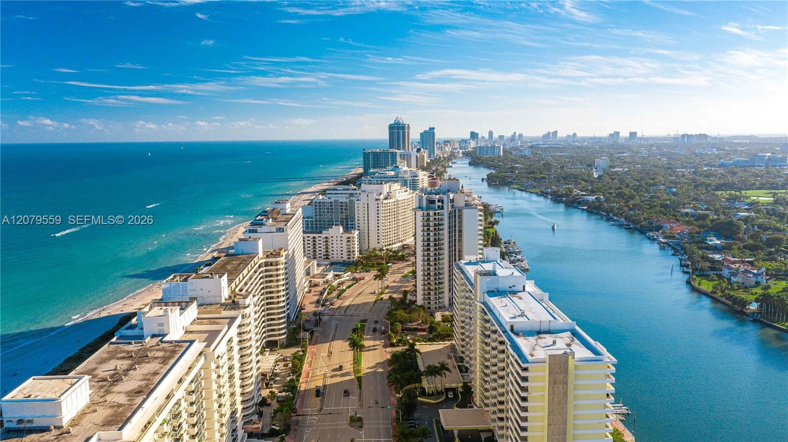 5555 Collins Avenue 14B, Miami Beach, FL 33140 photo 17