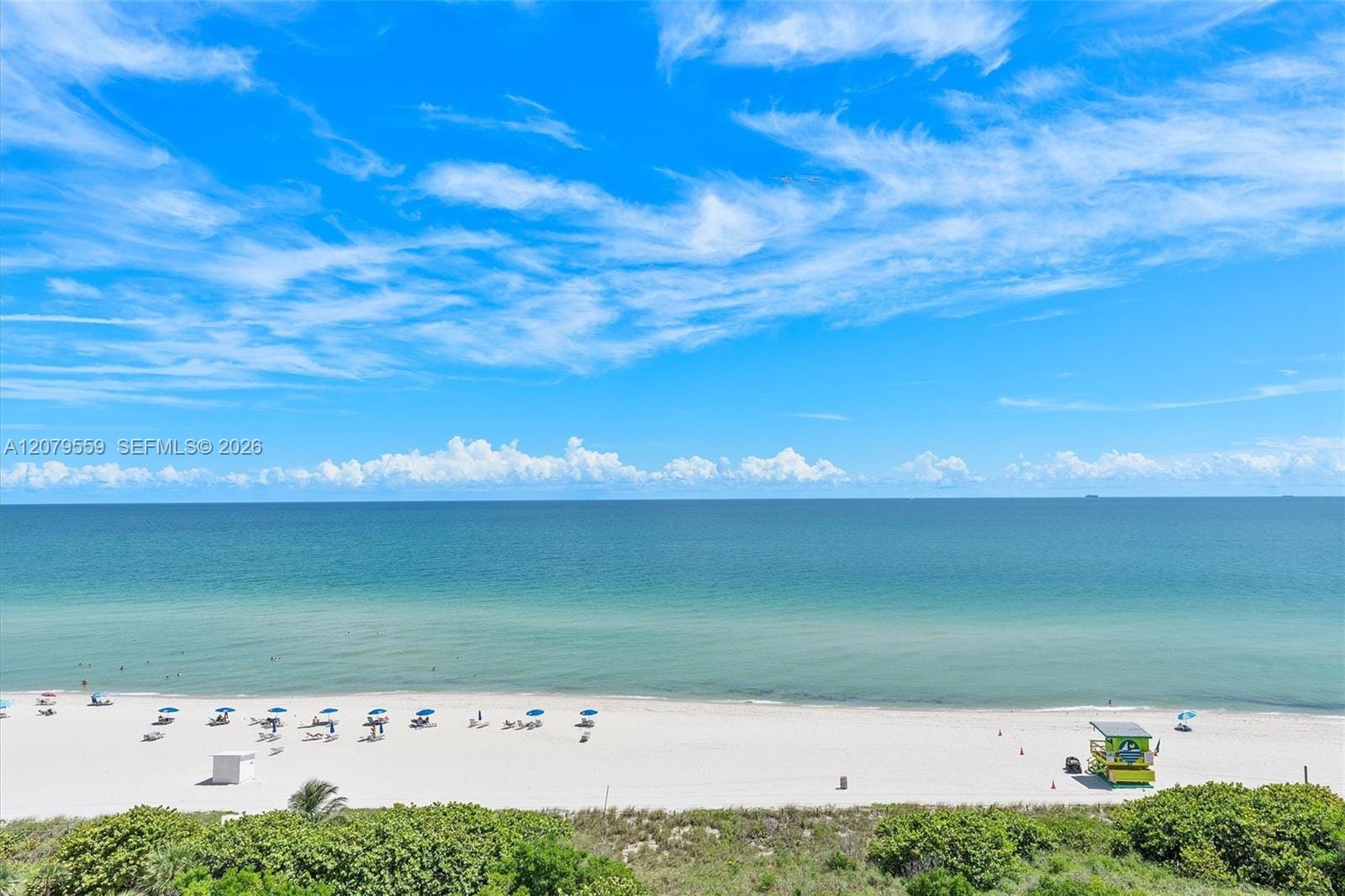 5555 Collins Avenue 14B, Miami Beach, FL 33140 photo 24