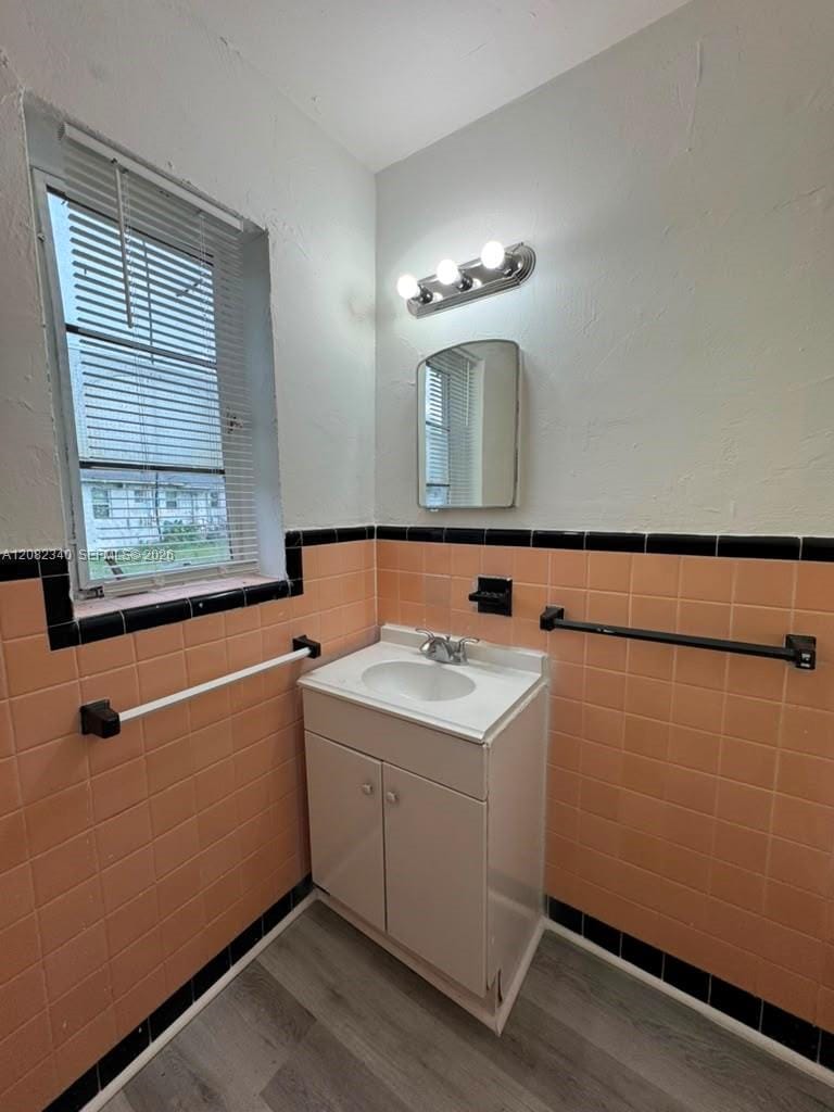 1400 NW 95th Street 1450, Miami, FL 33147