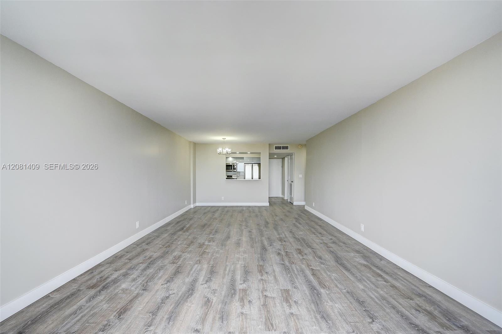 2401 S Ocean Drive 1906, Hollywood, FL 33019 photo 13