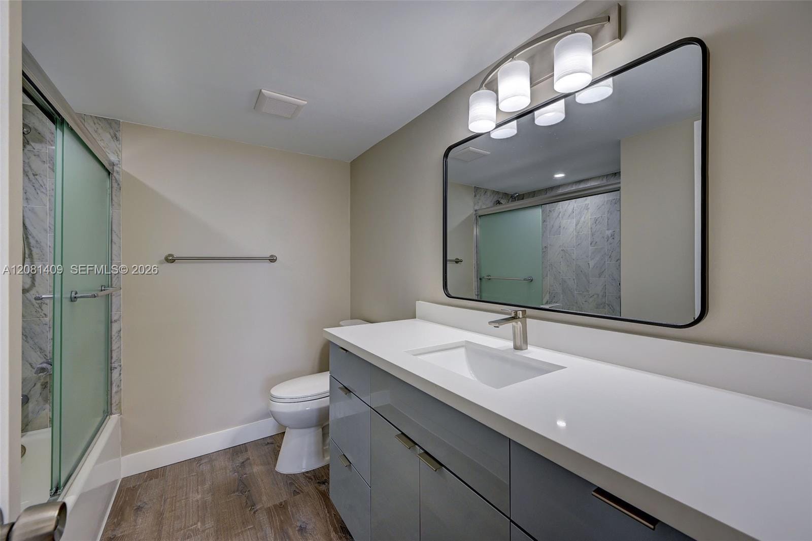 2401 S Ocean Drive 1906, Hollywood, FL 33019 photo 14