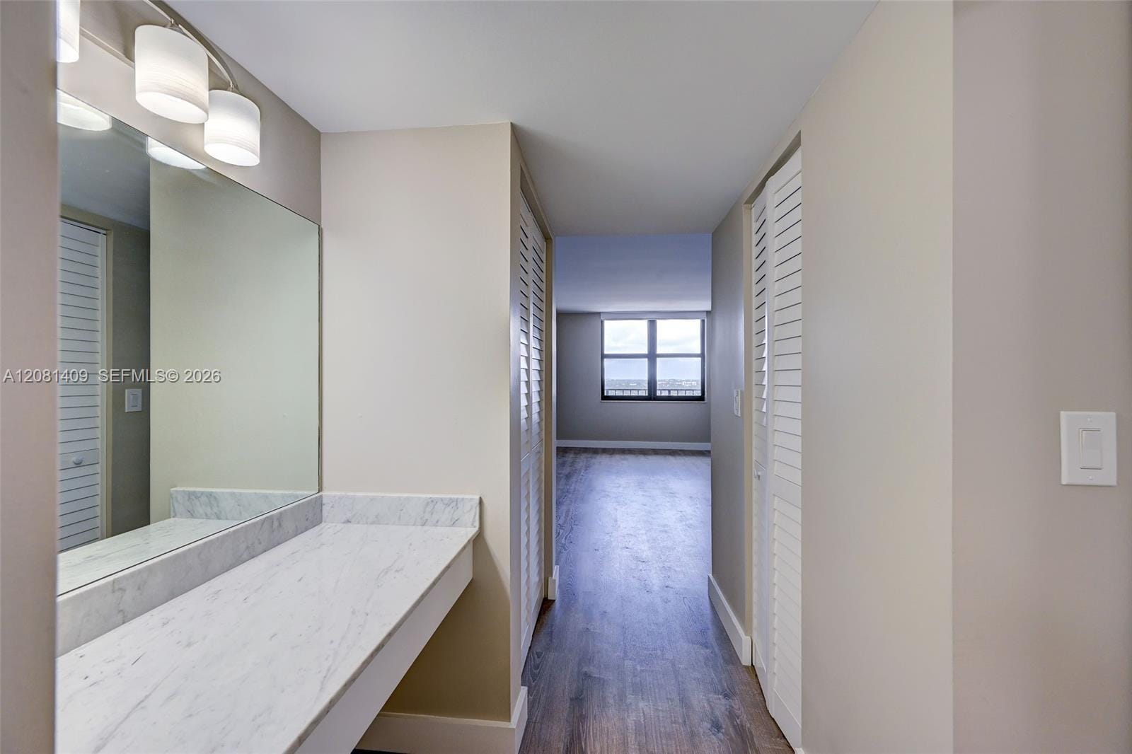 2401 S Ocean Drive 1906, Hollywood, FL 33019 photo 15